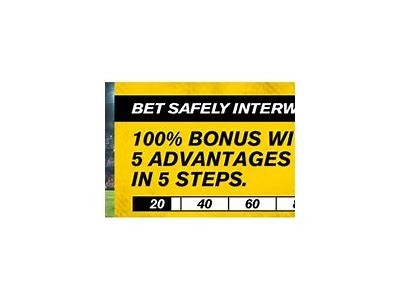 Discover the Best Interwetten Coupons and Promotions for Exciting Betting Opportunities