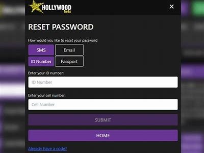 How to Reset Your Willbet Rewards Login Password for Easy Access