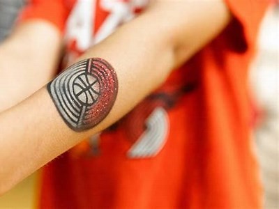 Explore the Exciting Features of the RIP City Demo Experience Today