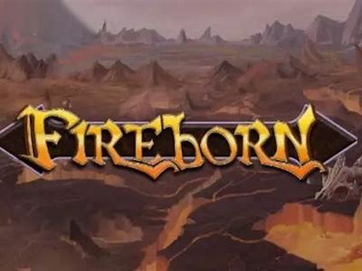 Exploring the Exciting Features of the Fireborn Demo: A Comprehensive Overview and Insights
