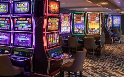 Explore 2888bet Casino: Your Ultimate Destination for Exciting Online Gaming Experience