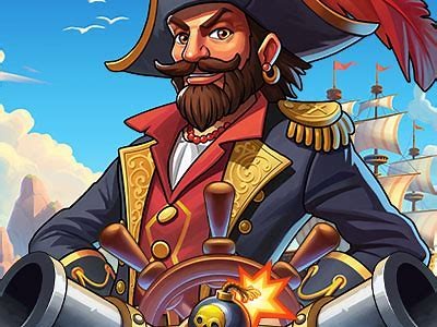 Exciting Pirate Bonanza Demo: Explore Thrilling Adventures and Bountiful Rewards in This Fun Game