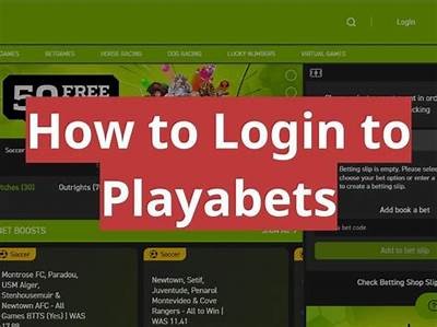 How to Access the Latest Willbet Login App for Easy Betting and Gaming Experience