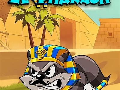 Explore the Captivating Features of Le Pharaoh Demo: A Revolutionary Experience Awaits