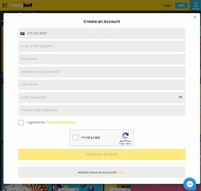 Download the Free WillBet App for Android: Get Started with Exciting Betting Today