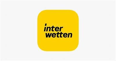 A Complete Overview of the Interwetten Logo Design History and Brand Identity Elements