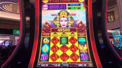 Explore the Thrilling Adventure of Cursed Seas Slot Game for Exciting Wins and Treasure
