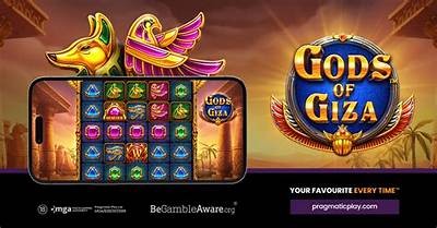 Exploring Real Money Games at Pragmatic Play Casinos for an Unforgettable Experience