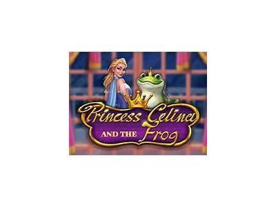 PartyCasino PA: The Ultimate Online Gaming Destination