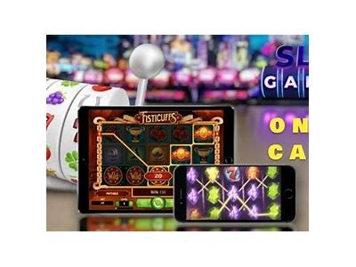 Discover the Best Slots at Interwetten for Unforgettable Gaming Experiences
