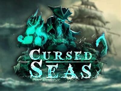 Download the Cursed Seas Demo and Experience the Adventure Today