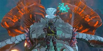 Blademaster Slot: Unleash the Power of the Legendary Warrior