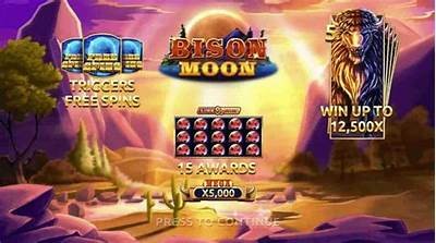 Exciting Pace at the Casino: Experience the Thrill in Every Spin