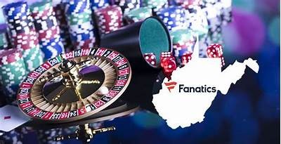 How to Easily Access Your Fanatics Casino Account with Login and Password Tips