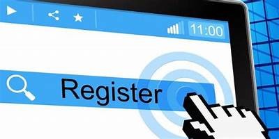 Comprehensive Guide to Registering and Logging into the Mobile Willbet Platform