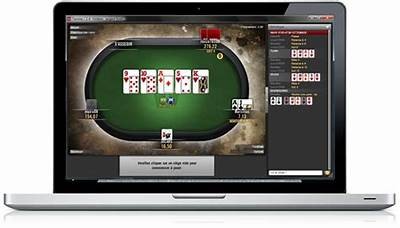 Discover How to Easily Register for Winamax and Start Playing Today