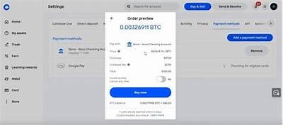 A Comprehensive Guide to Buying XRP Safely and Effectively Online