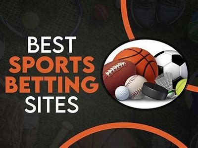 Top Sports Betting Sites in Morocco for 2023: Discover Your Winning Options
