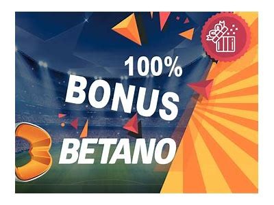 Get Exciting 100 Free Spins with Betano Promo Code Today and Boost Your Winnings