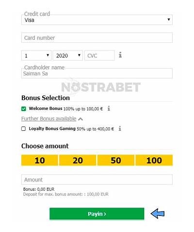 Comprehensive Review of Interwetten: Features, Bonuses, and User Experience Insights