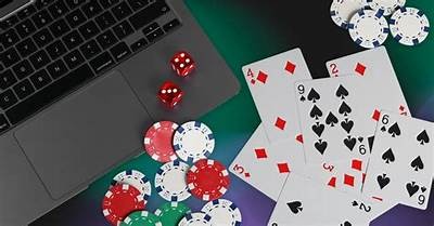 Playstar Casino Login Guide: How to Access Real Money Games and Start Winning