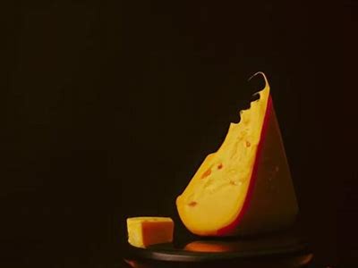 Understanding the Meaning of Get the Cheese in Modern Language and Culture