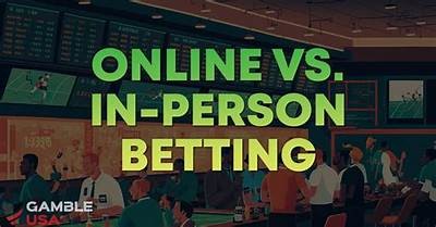 Exploring the Best Alternatives to Interwetten for Online Betting Enthusiasts