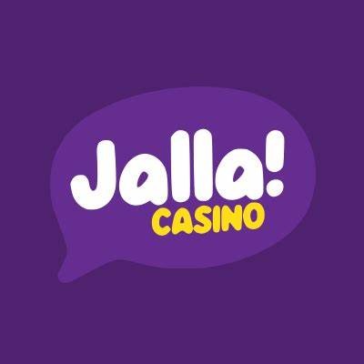 Discover Exciting Games and Bonuses at Jalla Casino for Unforgettable Online Gaming Experiences
