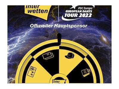 A Comprehensive Guide to Free Bets at Interwetten in 2024: Tips and Strategies