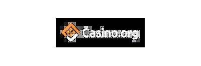 Comprehensive Review of Willbet Casino and Its Online Gaming Features in North Carolina