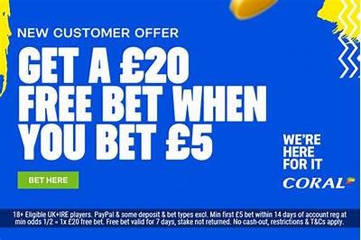 Explore the Best Interwetten Free Bet Offers for Existing Customers Today