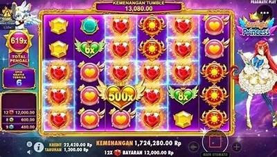 Exploring the Exciting World of WWW 3C Casino: Games, Bonuses, and More