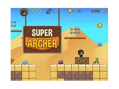Explore and Enjoy Free Online Demo Games Without Any Download Needed