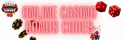 Unlock Exciting Rewards with the Latest Party Casino NJ Bonus Code for 2023