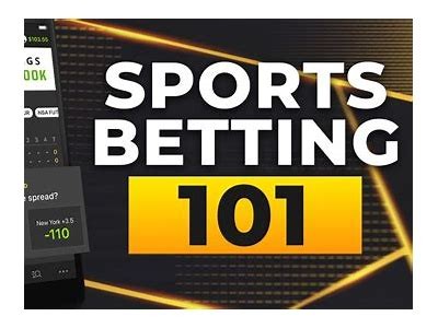 Exploring Online Sports Betting and Casino Opportunities for Enthusiasts and Beginners