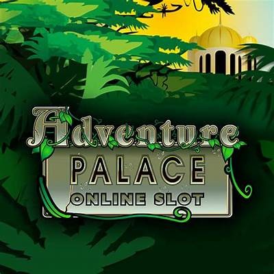 Discover Exciting Games and Promotions at Willbet Palace Online Casino Today