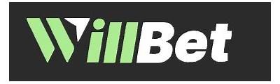 Unlock Exclusive Willbet Promo Offers and Maximize Your Online Betting Experience Today