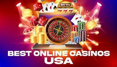 Discover the Best Rooms at WillBet for an Unforgettable Betting Experience