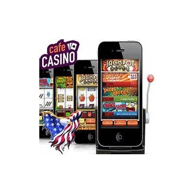 Download the Cafe Casino App for an Enhanced Gaming Experience on Your Mobile Device