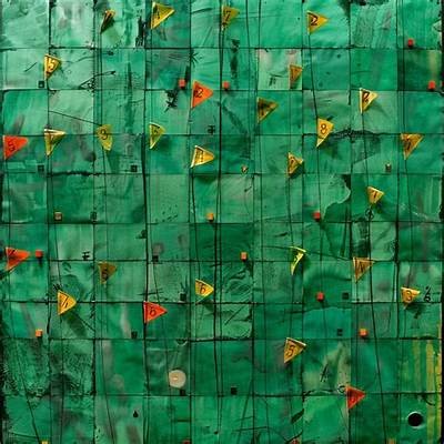 A Comprehensive Guide to Mastering Minesweeper Strategies and Winning Techniques