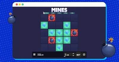 Discover the Exciting World of Free Mines Casino Games to Enhance Your Gaming Experience