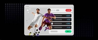 Experience Real-Time Soccer Action with Willbet Live Soccer Streaming Services