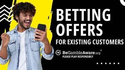 Current Interwetten Promo Codes for 2023: Unlock Exclusive Betting Offers Today