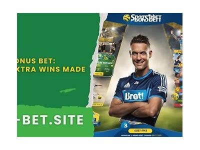 Willbet Sportsbook App Review Features Bonuses and How to Maximize Your Betting Experience