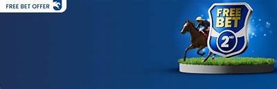 Discover the Best Interwetten Free Bets Available for Existing Customers Today