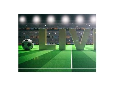 Enhance Your Soccer Experience with Willbet Live Betting for Real-Time Action