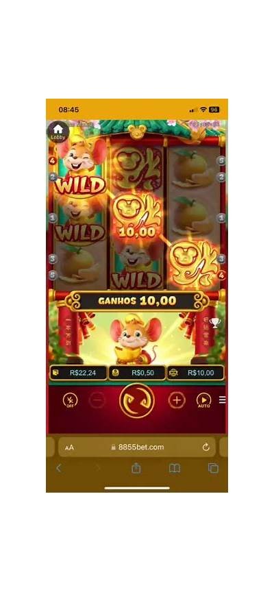 Discover the Exciting World of 8855bet Casino for Unforgettable Gaming Experiences