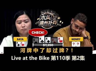 Experience Exciting Online Poker Action at Bet-at-home: Your Ultimate Gaming Destination