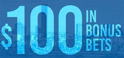 Explore the Exciting Interwetten Bonus for US Open Betting This Year