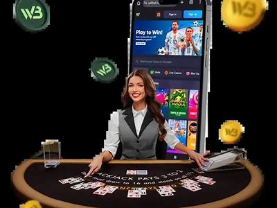 How to Access Your Willbet Casino Online Account: A Step-by-Step Login Guide